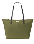 Kate Spade New York May Street Lida Tote