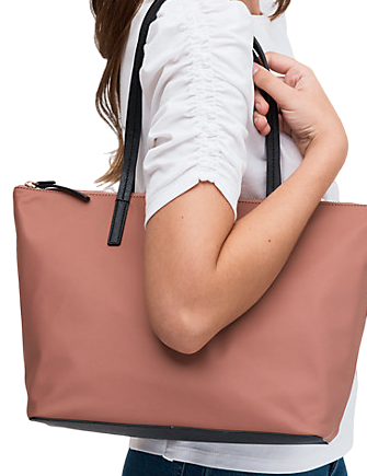 Kate Spade New York May Street Lida Tote