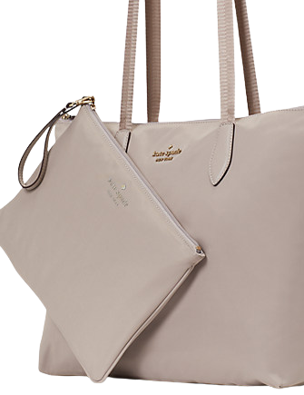 Kate Spade New York Mel Packable Tote