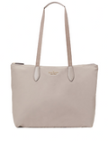 Kate Spade New York Mel Packable Tote