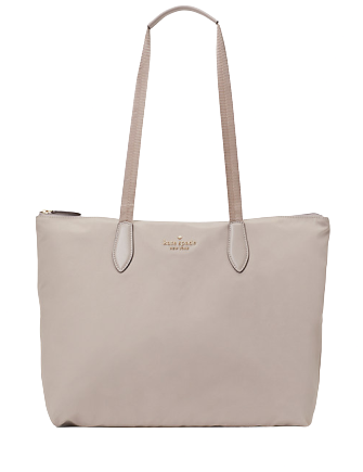 Kate Spade New York Mel Packable Tote