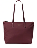 Kate Spade New York Mel Packable Tote