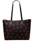 Kate Spade New York Mel Packable Tote