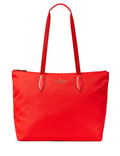 Kate Spade New York Mel Packable Tote