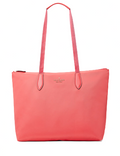Kate Spade New York Mel Packable Tote
