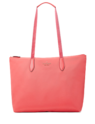 Kate Spade New York Mel Packable Tote