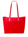 Kate Spade New York Mel Packable Tote