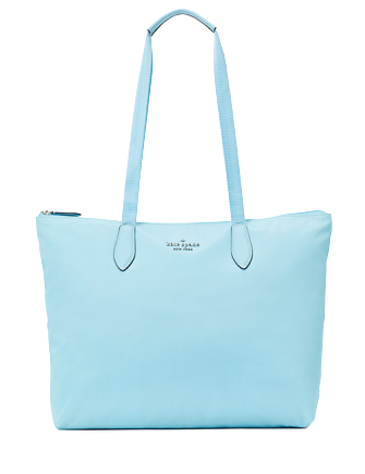 Kate Spade New York Mel Packable Tote
