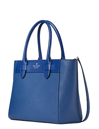 Kate Spade New York Melanie Satchel