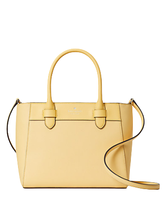 Kate Spade New York Melanie Satchel