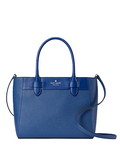 Kate Spade New York Melanie Satchel