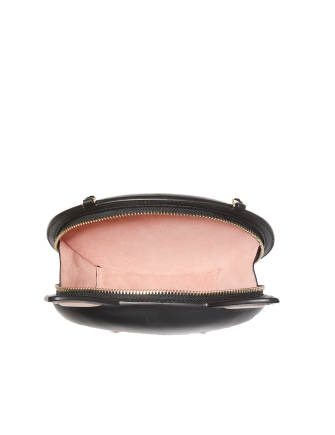 Kate Spade New York Meow Cat Crossbody