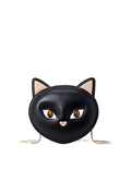 Kate Spade New York Meow Cat Crossbody