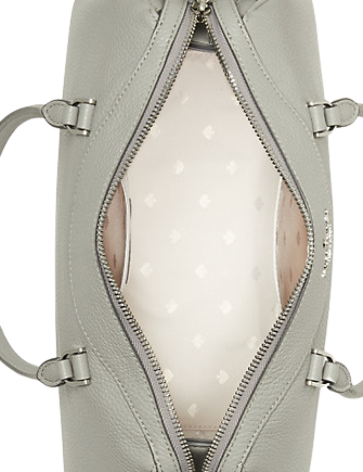 Kate Spade New York Mimi Satchel