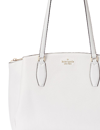 Kate Spade New York Monet Large Triple Compartment Tote