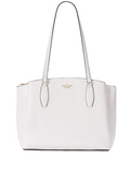 Kate Spade New York Monet Large Triple Compartment Tote