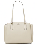 Kate Spade New York Monet Large Triple Compartment Tote