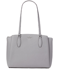 Kate Spade New York Monet Large Triple Compartment Tote