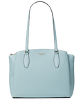 Kate Spade New York Monet Large Triple Compartment Tote