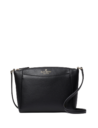 Kate Spade New York Monica Crossbody