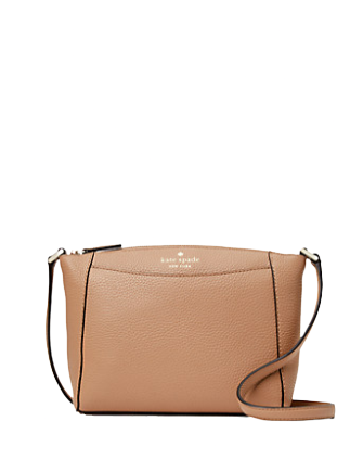 Kate Spade New York Monica Crossbody