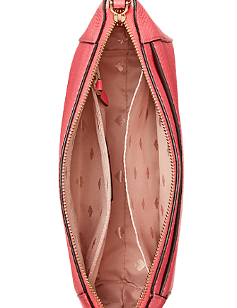 Kate Spade New York Monica Crossbody