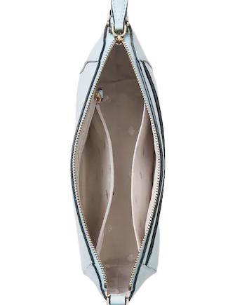 Kate Spade New York Monica Crossbody