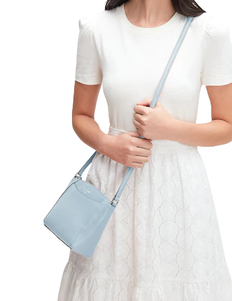 Kate Spade New York Monica Crossbody