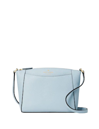 Kate Spade New York Monica Crossbody