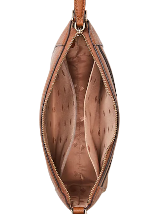Kate Spade New York Monica Crossbody