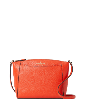 Kate Spade New York Monica Crossbody