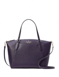 Kate Spade New York Monica Satchel