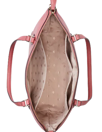 Kate Spade New York Monica Satchel