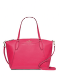 Kate Spade New York Monica Satchel