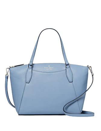 Kate Spade New York Monica Satchel