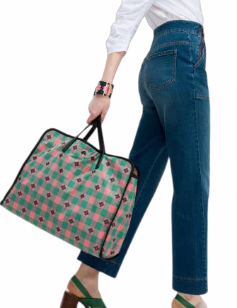 Kate Spade New York Morley Extra Large Tote