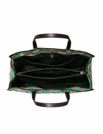 Kate Spade New York Morley Extra Large Tote