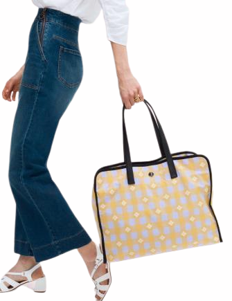 Kate Spade New York Morley Extra Large Tote