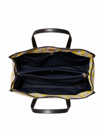 Kate Spade New York Morley Extra Large Tote