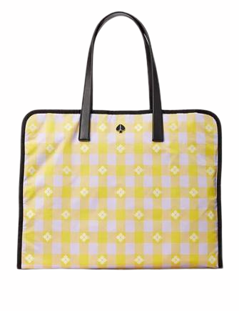 Kate Spade New York Morley Extra Large Tote