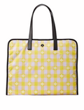 Kate Spade New York Morley Extra Large Tote