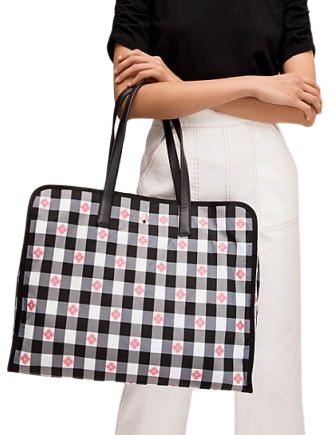 Kate Spade New York Morley Extra Large Tote