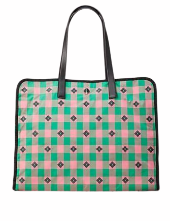 Kate Spade New York Morley Extra Large Tote