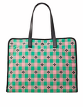 Kate Spade New York Morley Extra Large Tote