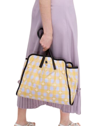 Kate Spade New York Morley Large Tote