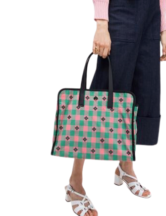 Kate Spade New York Morley Large Tote