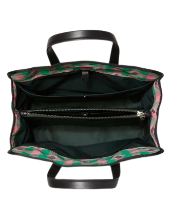 Kate Spade New York Morley Large Tote