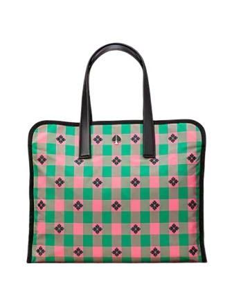 Kate Spade New York Morley Large Tote