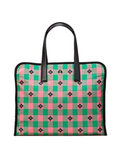 Kate Spade New York Morley Large Tote