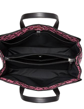 Kate Spade New York Morley Large Tote